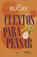 Cuentos Para Pensar