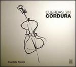 Cuerda sin Cordura