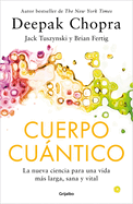 Cuerpo Cu�ntico / Quantum Body