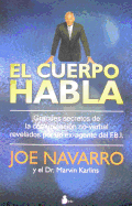 Cuerpo Habla, El