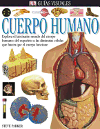 Cuerpo Humano