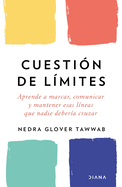 Cuesti�n de L�mites / Boundaries