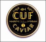 Cuf Caviar, Vol. 1