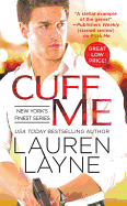 Cuff Me