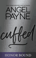 Cuffed