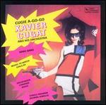 Cugie A-Go-Go