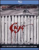 Cujo [30th Anniversary Edition] [Blu-ray]