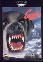 Cujo [P&S]
