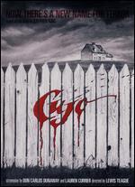 Cujo