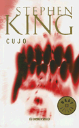 Cujo