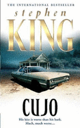 Cujo