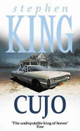 Cujo