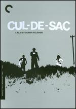 Cul-de-Sac