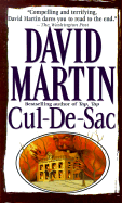 Cul-de-Sac - Martin, David