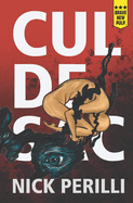 Cul-de-sac