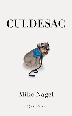 Culdesac - Nagel, Mike