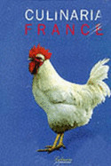Culinaria France