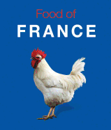 Culinaria France - Domin, Andr (Editor), and Domine, Andre (Editor)