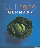 Culinaria Germany