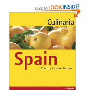 Culinaria Spain