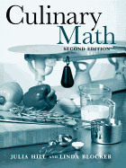 Culinary Math
