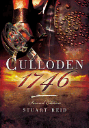 Culloden: 1746