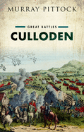 Culloden: Great Battles