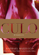 Culo by Mazzucco