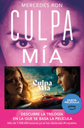 Culpa M?-A / My Fault