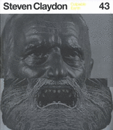 Culpable Earth: Steven Claydon