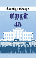 Cult 45