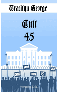 Cult 45