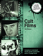 Cult Films