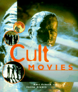 Cult Movies