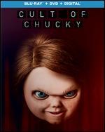 Cult of Chucky