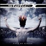 Cult of Static