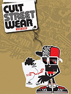 Cult Streetwear