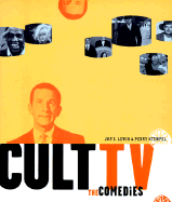 Cult TV: The Comedies