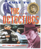 Cult TV: The Detectives