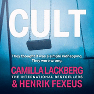Cult