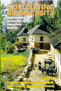 Cultivating Biodiversity: Understanding, analysing and using agricultural diversity