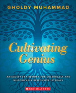 Cultivating Genius