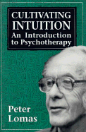 Cultivating Intuitionintroduc
