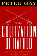 Cultivation of Hatred