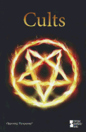 Cults