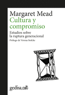 Cultura y Compromiso