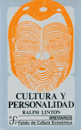 Cultura y Personalidad