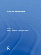 Cultural Adaptation