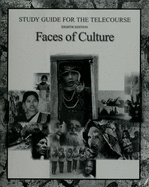 Cultural Anthropology 10e Tele