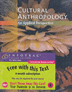 Cultural Anthropology: An Applied Perspective